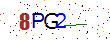 verify_code